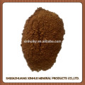 good price of expanded vermiculite, friction application